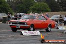 Monaro Nationals at BDRC - HPH_3926